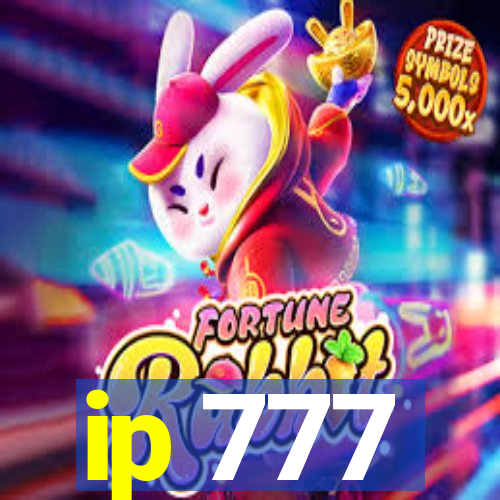 ip 777